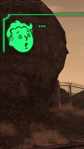 Aliens at Hoover Dam in Fallout New Vegas