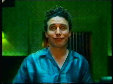 ITV Yorkshire | GMTV (incomplete) and continuity | 8th July 1999 | NICAM stereo