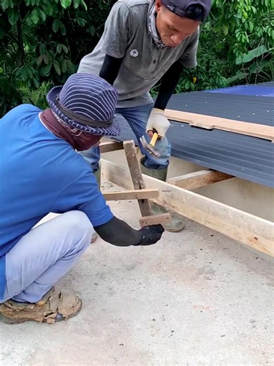 Boost Your Brainpower with Brainwork Techniques