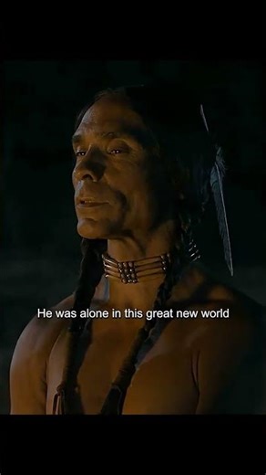 🎬 The Son (2017–2019)#movie #movieclips #movies #moviescenes