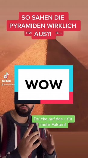 SmileSmart on TikTok