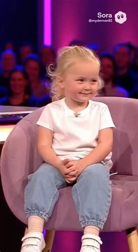 Papi vs. Amazon-Fahrer ☝️😂