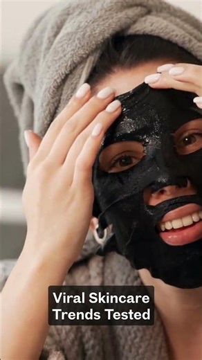 Viral Skincare Trends Tested: Do They Work?