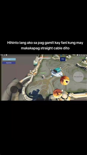 Understanding Straight Cables and Gaming Equipment