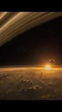 Alien Romulus(2024): Finally, An Excellent Alien Movie #alienmovies #ripley #sciencefiction #film