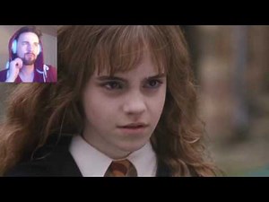 YTP - Dumbledore Likes Children (Reaction video)