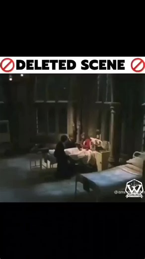 Christian Coulson: El verdadero Tom Riddle en TikTok