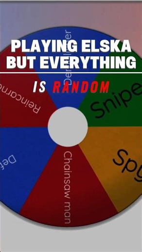 I Let RANDOM Control My Game… Bad Idea #gamedev #gaming #funny #dog #matadora #indiedev #elska