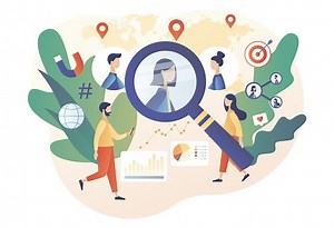 Step-By-Step Guide For Getting Your First 1000 YouTube Subscribers Organically!