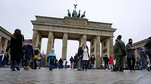 De 24 mooiste plekken in Duitsland voor op je bucket list