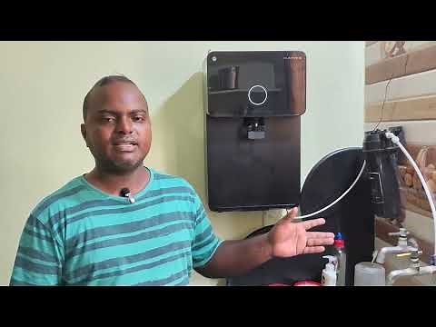 Urban Company Native M1 RO Honest Review: 1 Year Later - Should buy or Not lets see