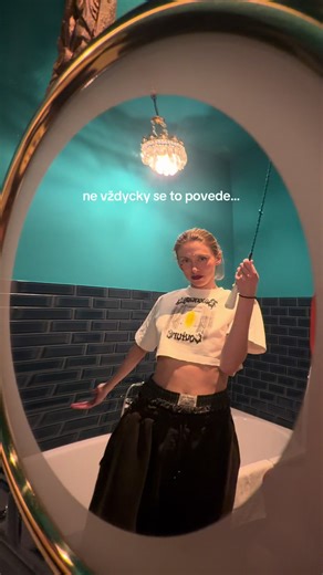 Videa uživatele annabelle_sound (@annabelle_sound) s original sound - annabelle_sound