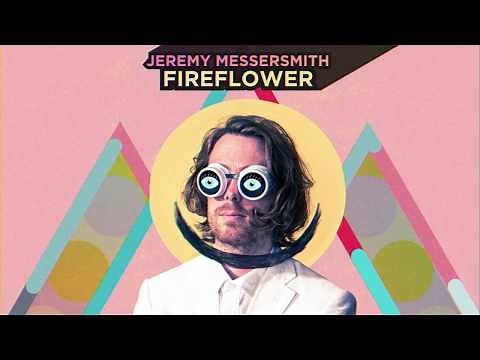 Fireflower