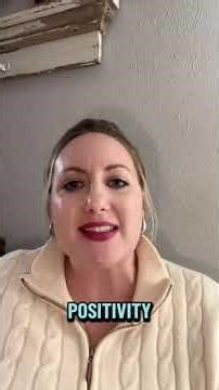 Remember, their opinion doesn’t define you. #Empowerment #LiveBoldly #HatersGonnaHate #RealLife