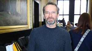 Hrdina Jan Révai: Zachraňoval život, srdce nahodil, ale dotyčný stejně zemřel