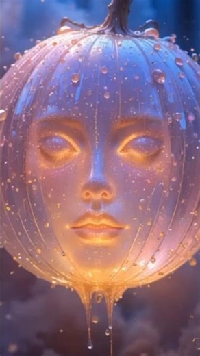 what is this 😱#shorts #asmr #fruits#viral #funny #satisfying