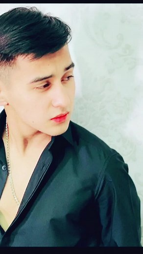 #сменавнешности @xusnidd1n muxlislari bomi okani