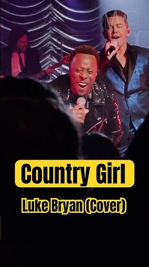 Country Weddings must play #1 Country Hits for your wedding reception #hotcountrysongs #weddingband