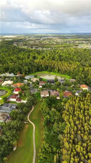 5,000 New Homes Coming to Lakewood Ranch FL 🚨