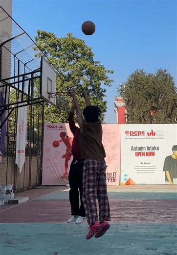 Basketball Skills and Drills for Hoopers