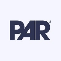 PAR Technology | LinkedIn
