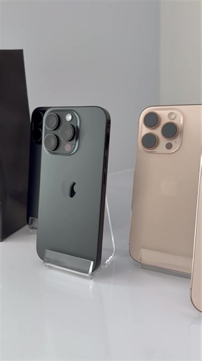 Cell Phone Shop Puebla on Reels