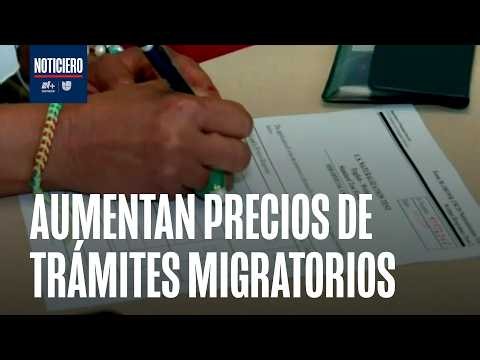 Immigration Status | USCIS interpreter reports excessive attorney fees for simple filings