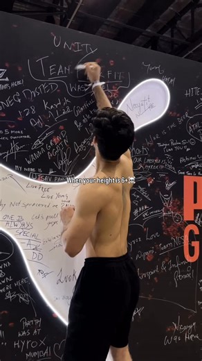 UNITY : The Supplement Store on Instagram: "Building U N I T Y 💪"