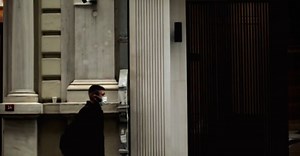 Video by Ahmet  Cantürk on Pexels