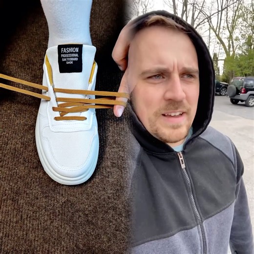 The Safe Part 12 The Imposter. #kids #Siblings #sisters #imposter #toddlers