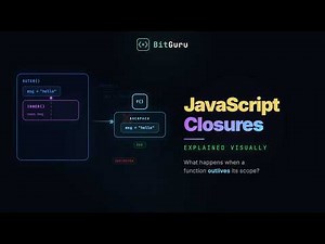I Couldn’t Fix This 5-Line JavaScript Bug… Until This