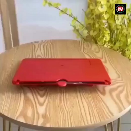 16K views · 865 reactions | Adjustable Mobile screen amplifier | Mobile phone video amplifier #reels #thefamilyenterprise #videoamplifier #reelsvideo #facebookreels #mobileaccessories #phonegadget #mobilegadgets #reelsviral #reelsinstagram #coolgadgets #products #trend # | thefamilyenterprise.com | Facebook