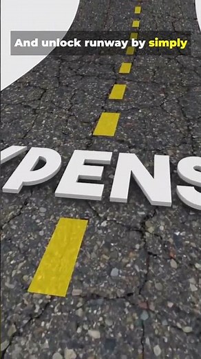 Boost Your Business Growth with Accurate Financial Reporting!