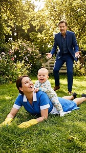 480K views · 4.7K reactions | Millionaire arrives home unexpectedly…...