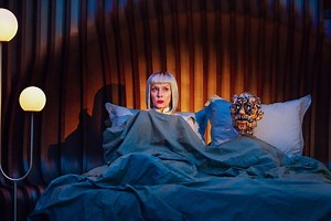 4 de las mejores películas de ciencia ficción de 2022 para ver en Netflix, Amazon Prime Video, HBO Max y Disney