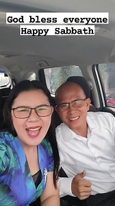 12K views · 1.4K reactions | Happy Sabbath Everyone God bless us all #churchday #HappySabbath #highlightseveryone #everyoneシ゚ #reelsvideoシ #highlightsシ゚ #everyonefollowers #highlight #follower #followerseveryone | Liezel Galicia Sobrevega | Facebook