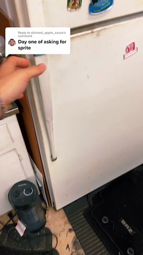 Replying to @skinned_apple_sause what else should I try??