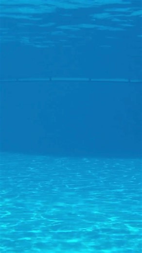 Remember, drowning doesn't look like what you see in the movies; it's silent and can happen in seconds. It's a quiet emergency, happening in moments when attention might lapse. This critical fact reminds us why using the 5-layers of protection and knowing the signs of someone in distress are essential around water. Let's spread awareness to ensure the safety of our loved ones. Drowning is silent, but our advocacy shouldn't be! #WaterSafetySeason2024 #DrownAlliance #DrowningPrevention