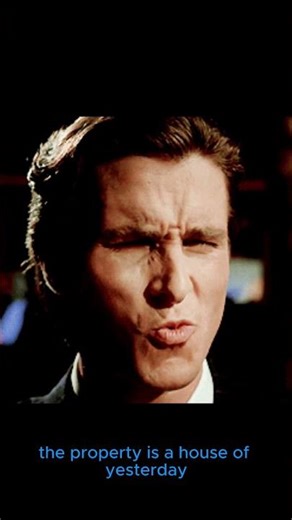 From heck no to heck yeah #shorts