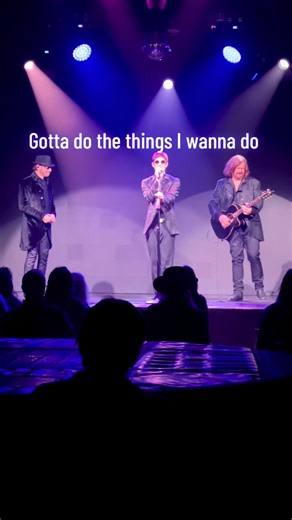 Massachusetts Song by The Bee Gees 1968. #theaustralianbeegeesshow #vegasbeegees #lasvegas #fyp #beegeesmusic