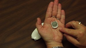 How To Change Your Remote Battery