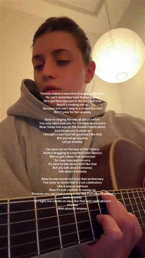 New Original Song by Ruby Plume: A Deep Dive