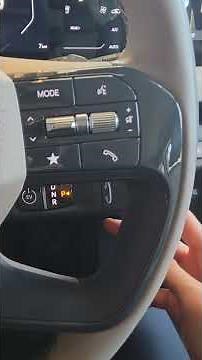(자동차/전시장) 기아자동차 EV5 (어스_롱레인지 모델) (2WD) PEV(PMSM) 2026년1월식 리뷰.