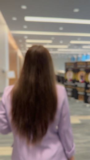 109 reactions | Second day of our conference and today’s talk features a panel of international speakers discussing the art of semi permanent makeup.  #SPMU #aesthetic #iebdacconference International Education Board Department of Aesthetics and Cosmetology | Mommy Lucky | Facebook