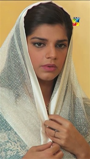 Shohar Ko Kyun Aaya Gusaa....!! - Mera Naseeb - #shorts #humclassics