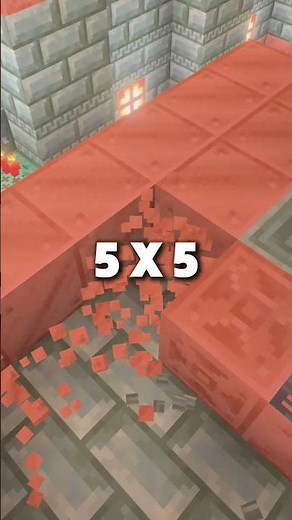 Ce MOB va RÉVOLUTIONNER ta SURVIE sur MINECRAFT 😳