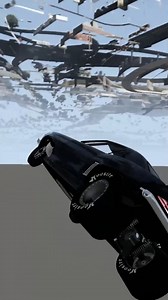 1.8K views · 30 reactions | Drag Cars Irritate Cops! | Elanip Gamers | Facebook