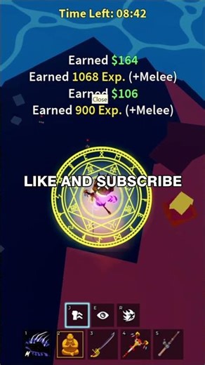 It’s Not a Skill Issue. Roblox Is RIGGED. 💀🚫