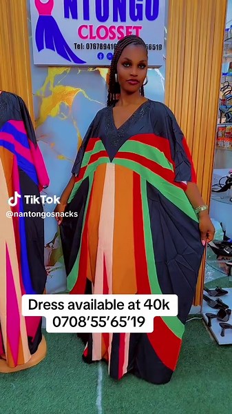 NTONGO SNACKS (@nantongosnacks)’s videos with original sound - Brian Cars 🚗.