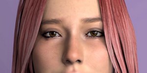 Replika.ai: Křemíková kamarádka s prvky A.I., se kterou můžete vyrazit i na rande